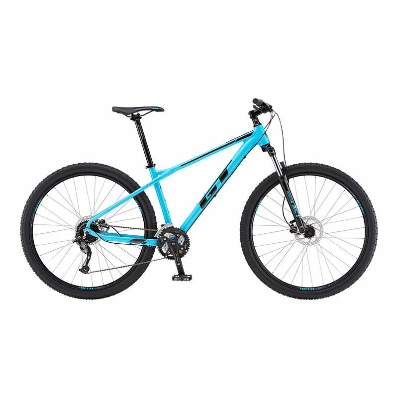 Avalanche 29 sport. Gt Aggressor Expert 27.5. Велосипед gt Aggressor Expert. Gt Aggressor 29 Expert 2020. Gt Aggressor Expert 27.5 2019.