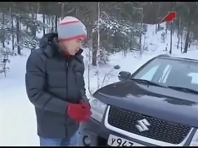 Тест драйв сузуки ставрополь. Сузуки гранд витара по бездорожью. Сузуки витара тест драйв 2017. Видео тест сузуки. Сузуки витара тест драйв 2017.