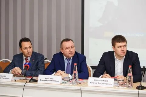 Николаевич екатеринбург