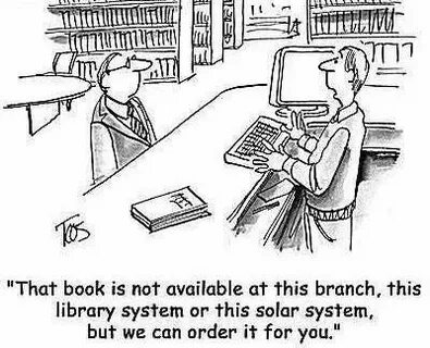 But system