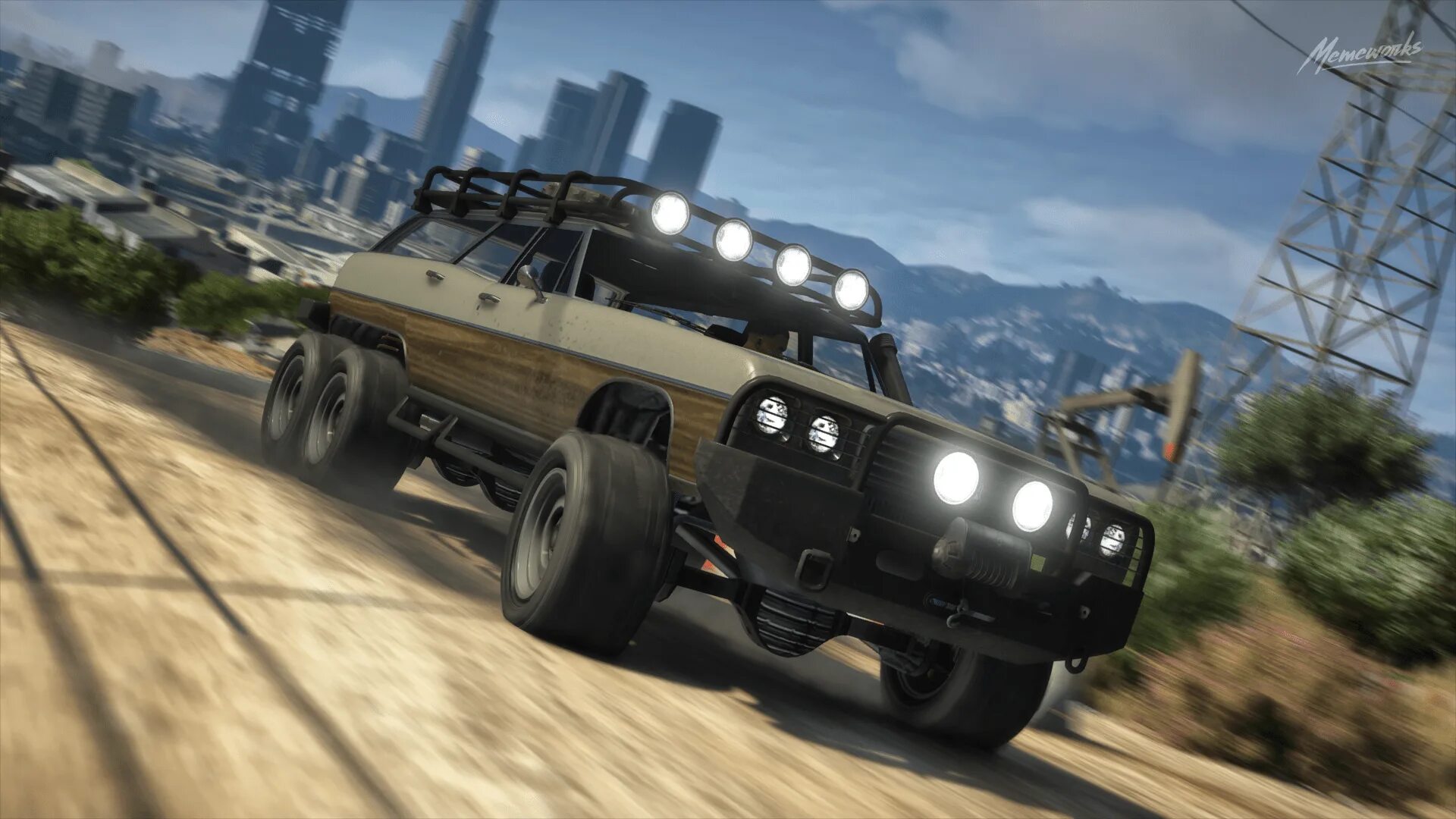 Add on vehicle. Grand Theft auto ГТА 5 машины. УАЗ 469 ГТА 5. Rat Truck GTA 5. ГТА 5 тюнер.