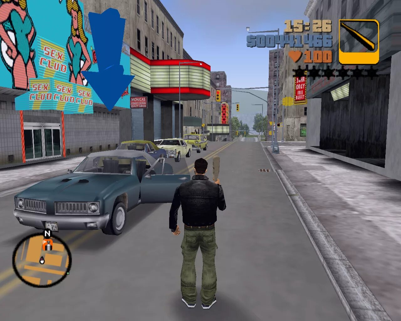 Бесплатные игры гта 3. ГТА 3. Grand Theft auto III (GTA III) (2001). GTA 3 2008. ГТА 3 HG.