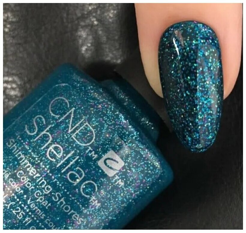 Гель лак kalipso с шиммером. Шиммер лак 7212. Шиммер лак. Гель с шиммером. Яркий маникюр с шиммером.