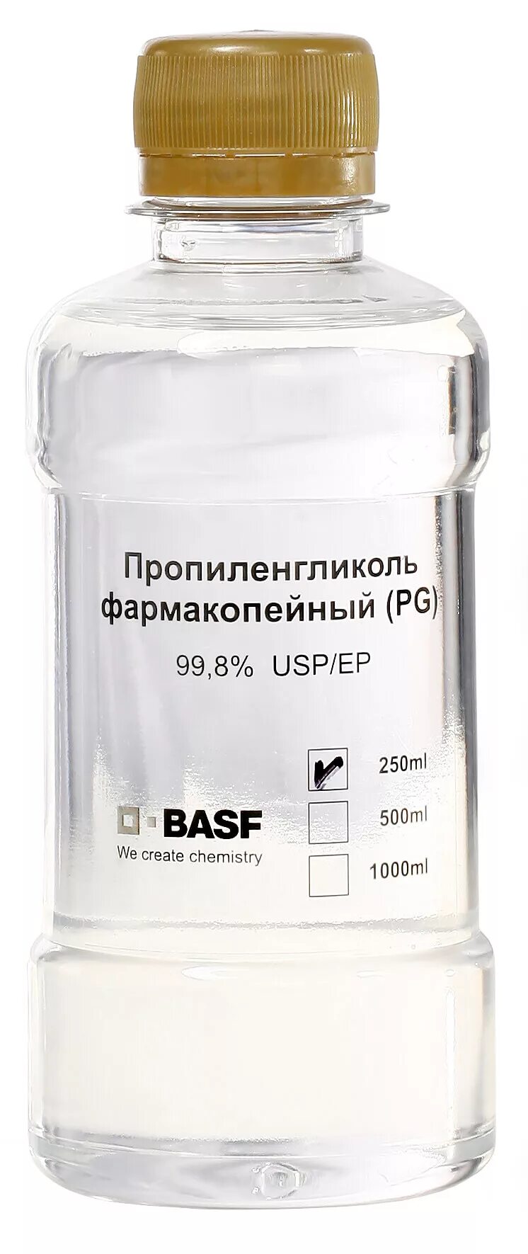 Пропиленгликоль пищевой купить. Пропиленгликоль USP - 500 мл. Пропиленгликоль 250 мл. Глицерин и пропиленгликоль. Пропиленгликоль BASF.