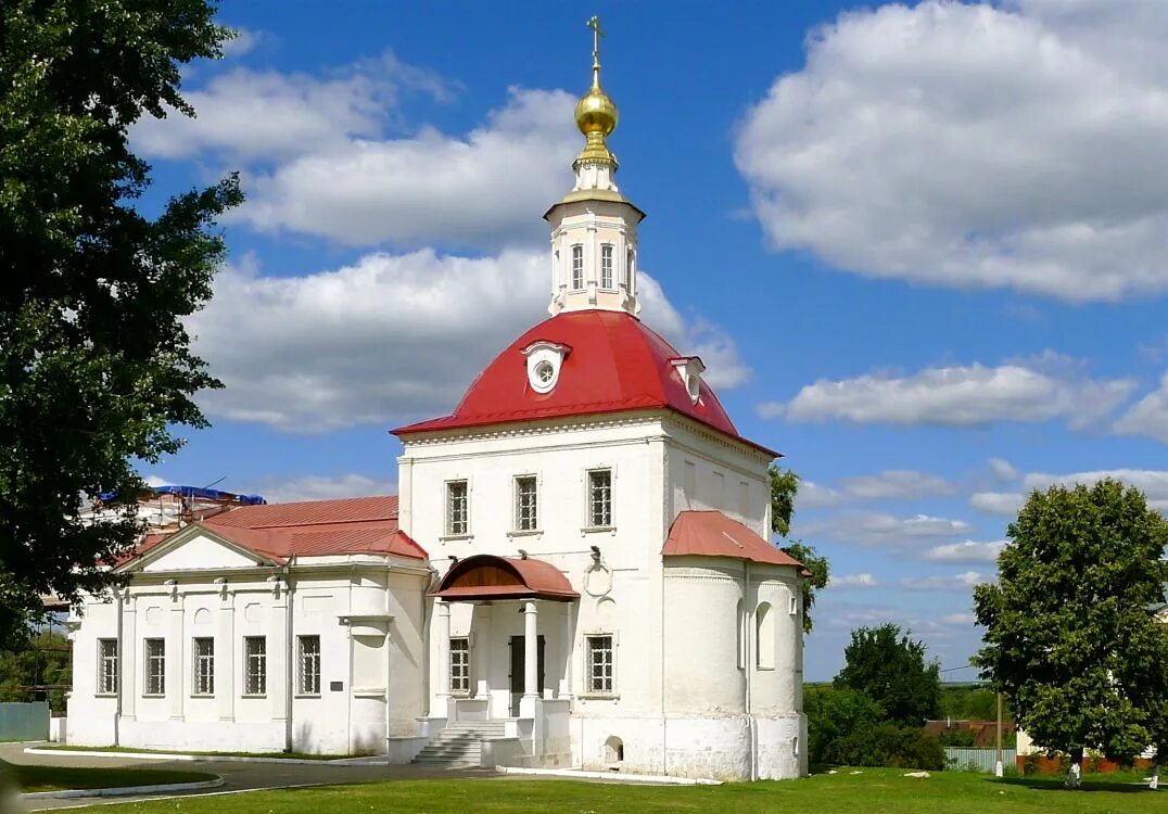 Церковь воскресения словущего. Храм воскресения словущего коломна. храм воскресения словущего (воскресенская церковь) (коломна. церковь вознесения словущего коломна. воскресения словущего в коломне.
