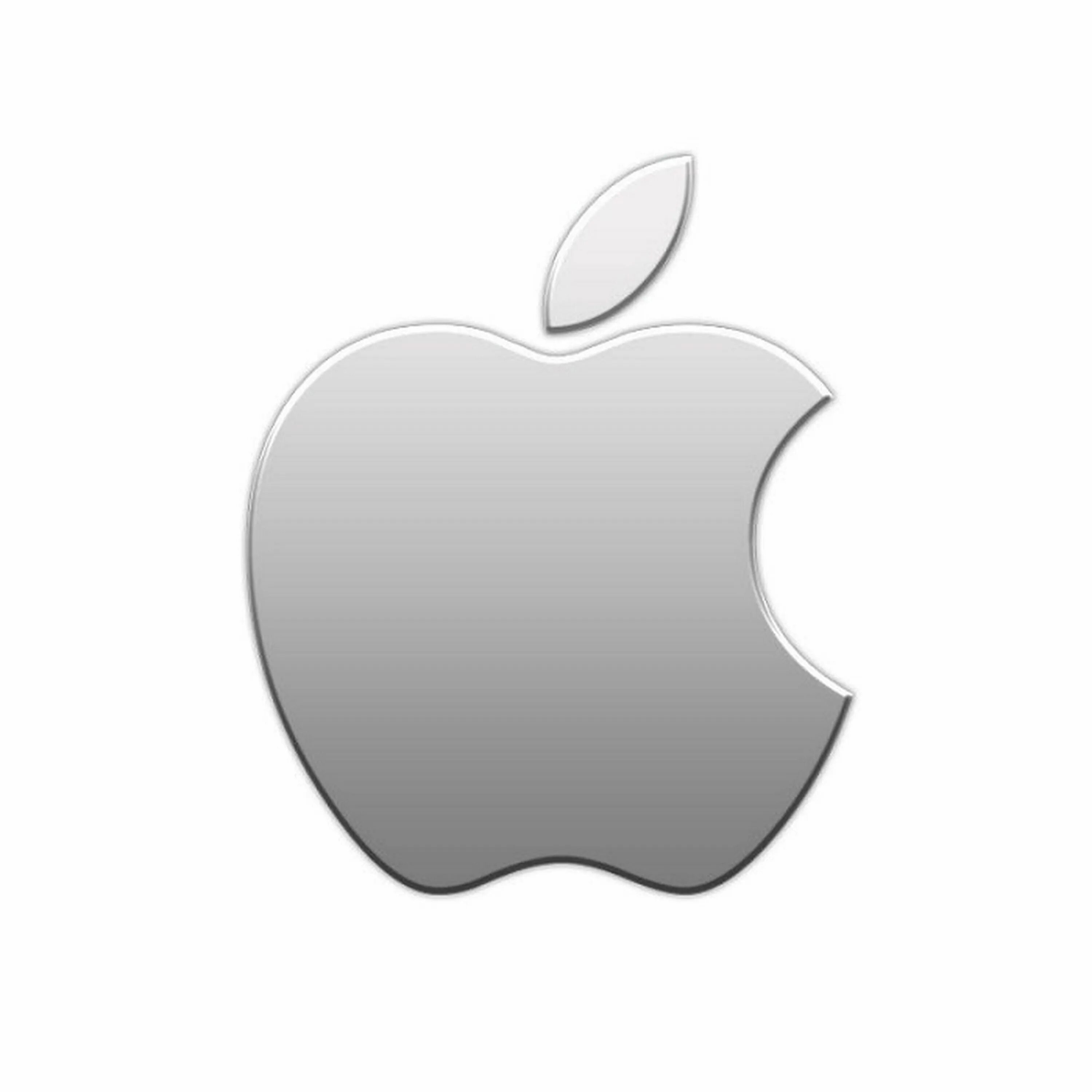 Логотип айфона. Яблоко эпл айфон. Apple dy. Apple айфон компания. Логотип apple.