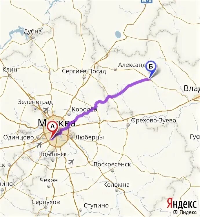 Орехово зуево моск. Орехово зуево моск