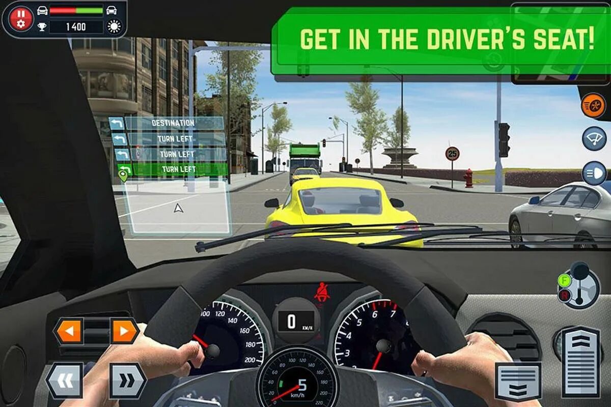 Driving School симулятор. Симулятор много денег. Car Driving Simulator APK. Driving School SIM много денег. Взлома кар симулятор новая версия