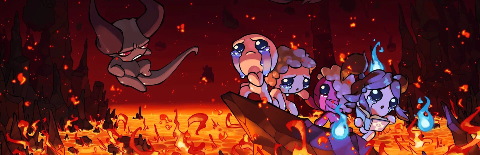 Игра the binding of isaac repentance. Айзек репентанс. The Binding of Isaac Repentance. The Binding of Isaac Repentance Isaac.