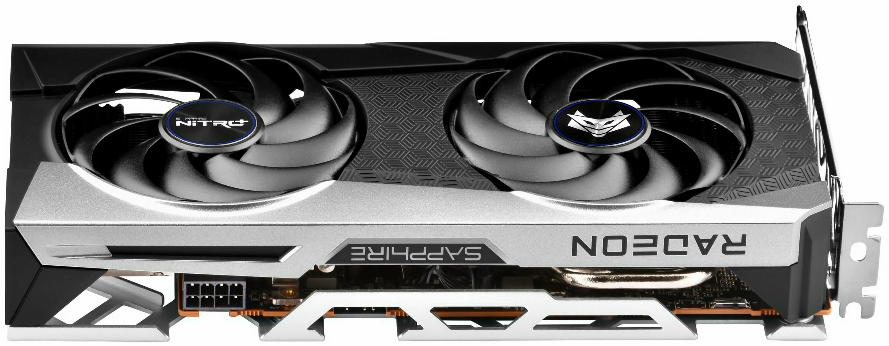 Sapphire RX 6600xt Nitro. Sapphire RX 6600 XT Nitro+ 8gb. Sapphire AMD Radeon RX 6600. RX 6600 Sapphire Nitro. Asrock rx6600