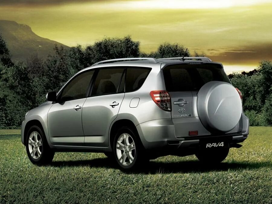 Toyota rav4 2009. Тойота рав 4 2009. Тойота рав 4 2009г. Рав 4 12.