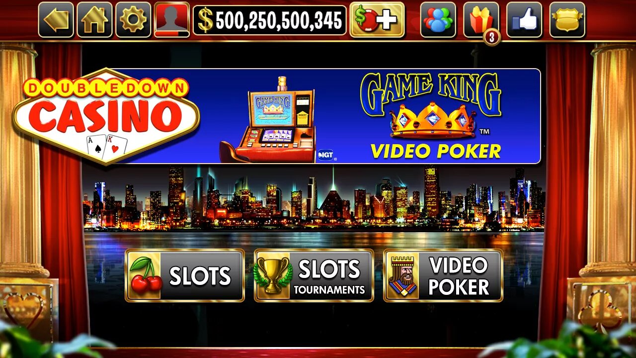 Casino poker slots. Выигрыш казино картины. Casino Promo. МТТ казино. All Slots Casino.