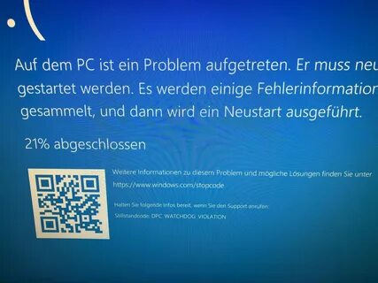 Win32kbase sys синий экран 10