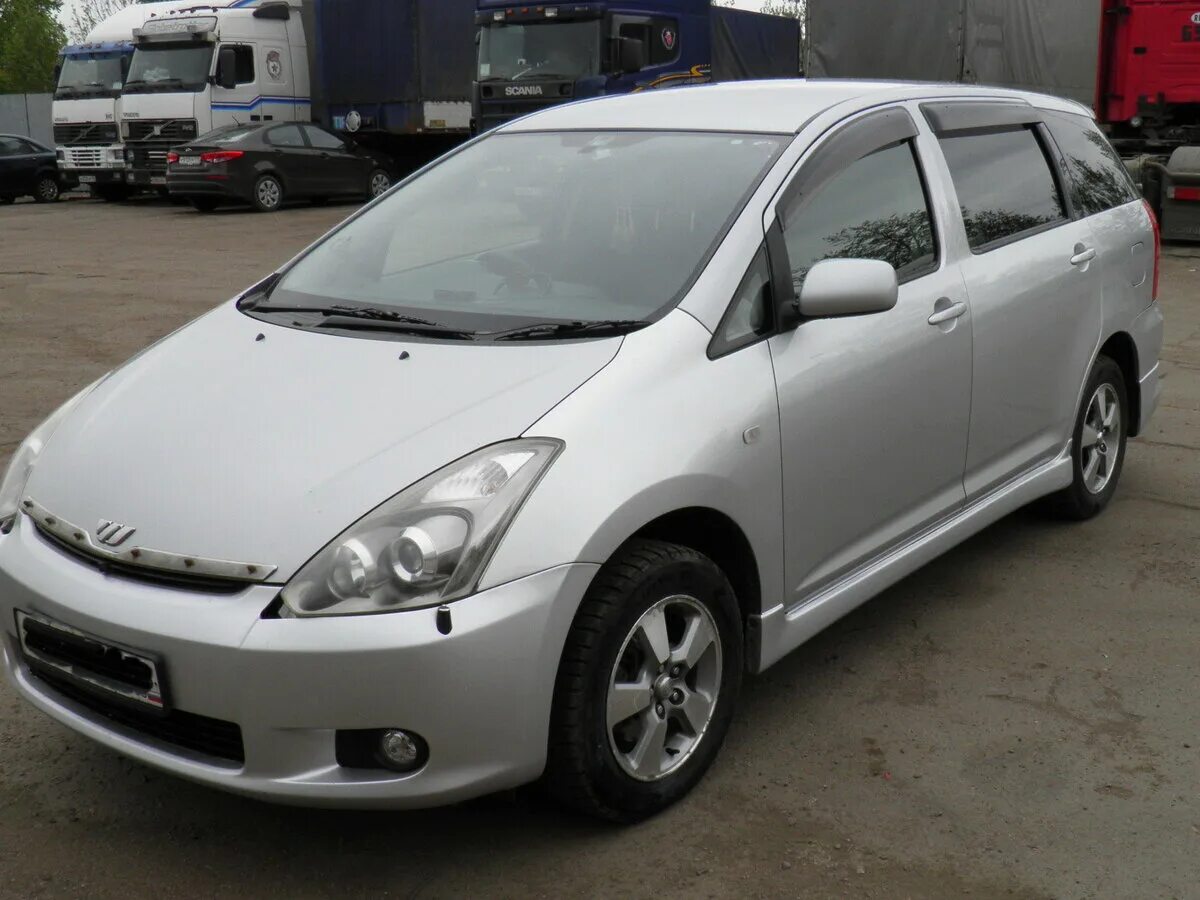 Toyota Wish 2003. Тойота Виш 2003. Тойота Wish 2003. Toyota 2003 Виш. Купить тойота виш 2003 года