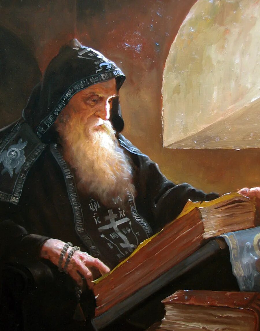 Нестор художник торре. Изображён летописец. Современный летописец. Шишкин андрей нестор-летописец. Современный летописец.