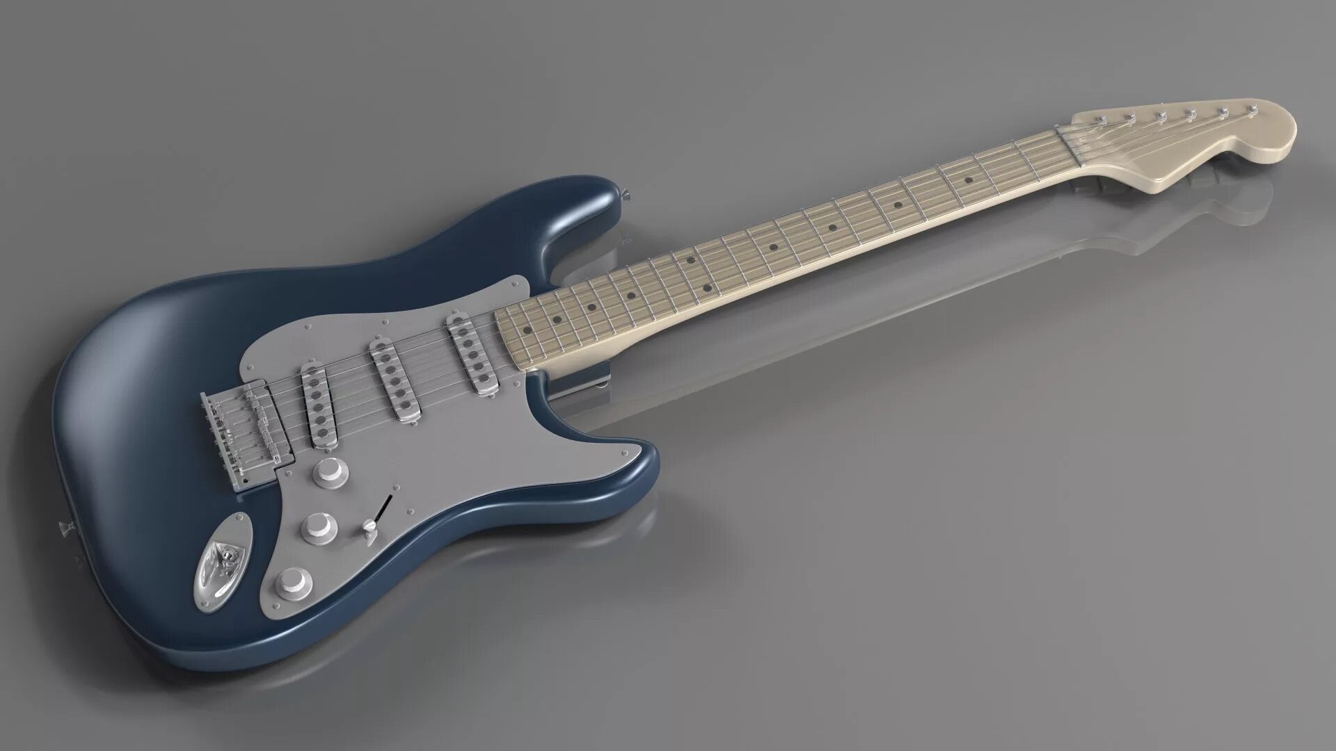 D d электрогитара. Fender Stratocaster обои. Fender Stratocaster синий. Стратокастер гитара 1920 1080. Fender Stratocaster Electric Guitar голубой.