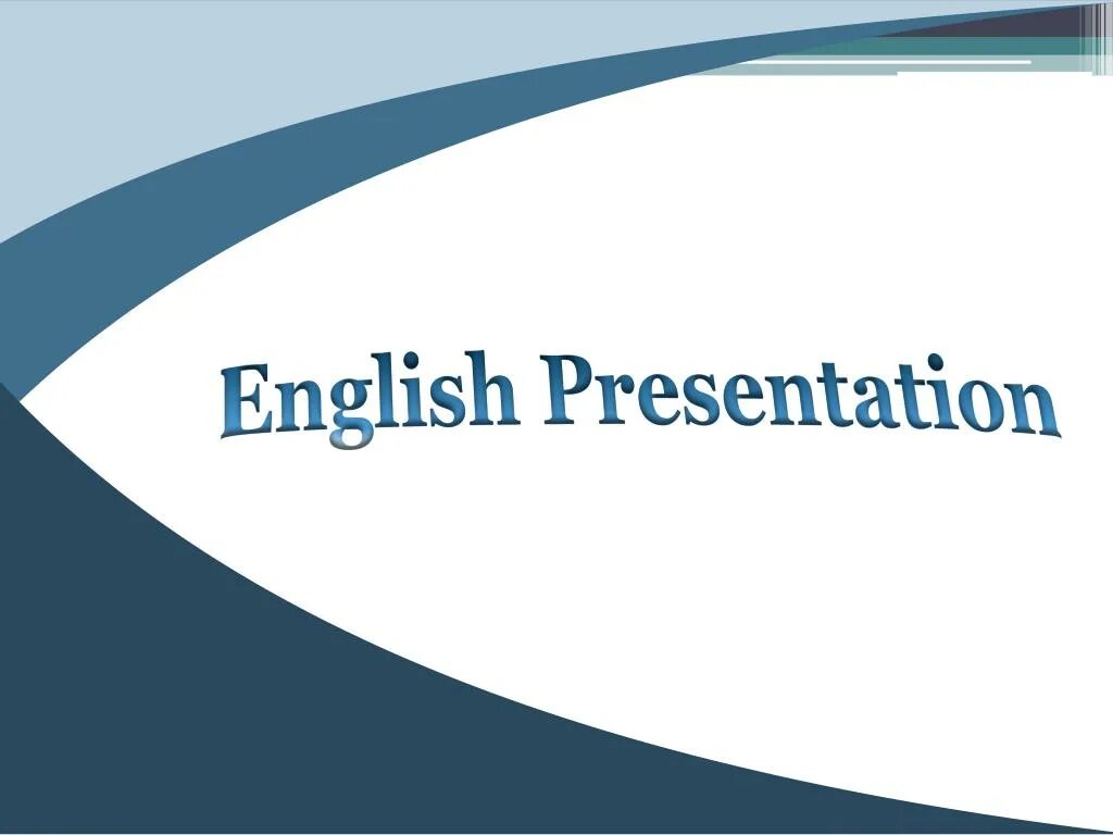 English для презентации. English presentation. Presentation in English готовые. Инглиш презентации. Презентация инглиш