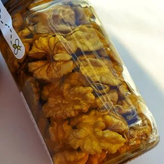 Семья мамдеевых отзывы