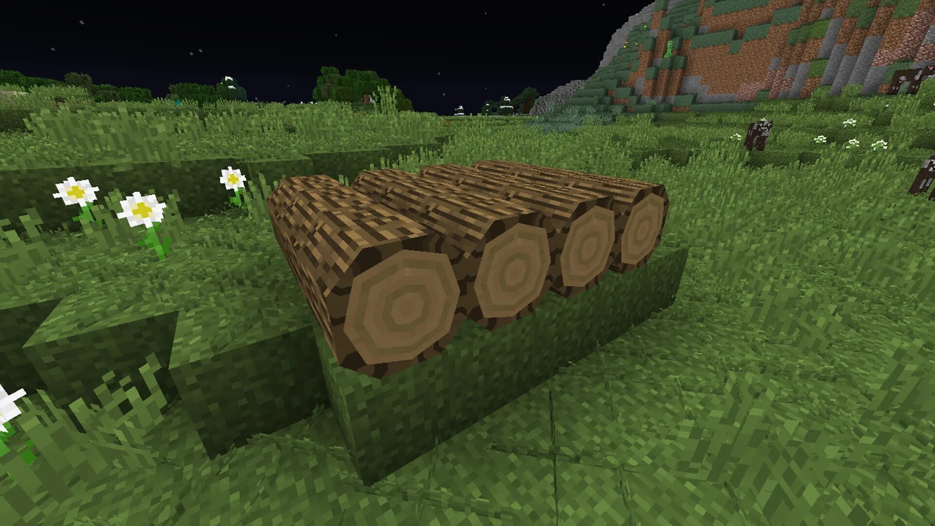 Мод на реалистичную анимацию 1.16 5. Мод better foliage 1.12.2. betterfoliage_mc1.12_2.3.1. betterfoliage-mc1.12-2.2.0. better foliage 1.16.5.