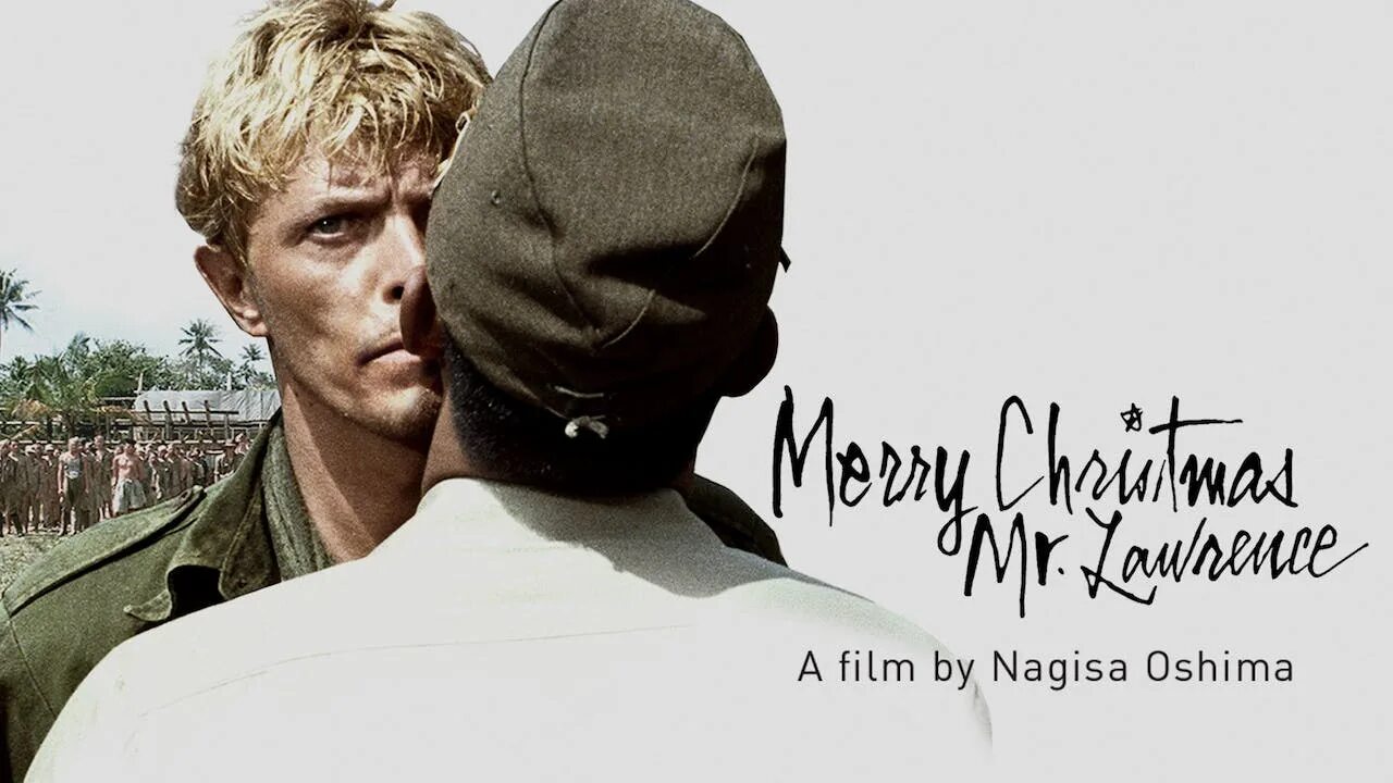 Счастливого рождества мистер лоуренс постер. Счастливого рождества лоуренс. Merry christmas, mr. Счастливого рождества лоуренс. Счастливого рождества лоуренс.