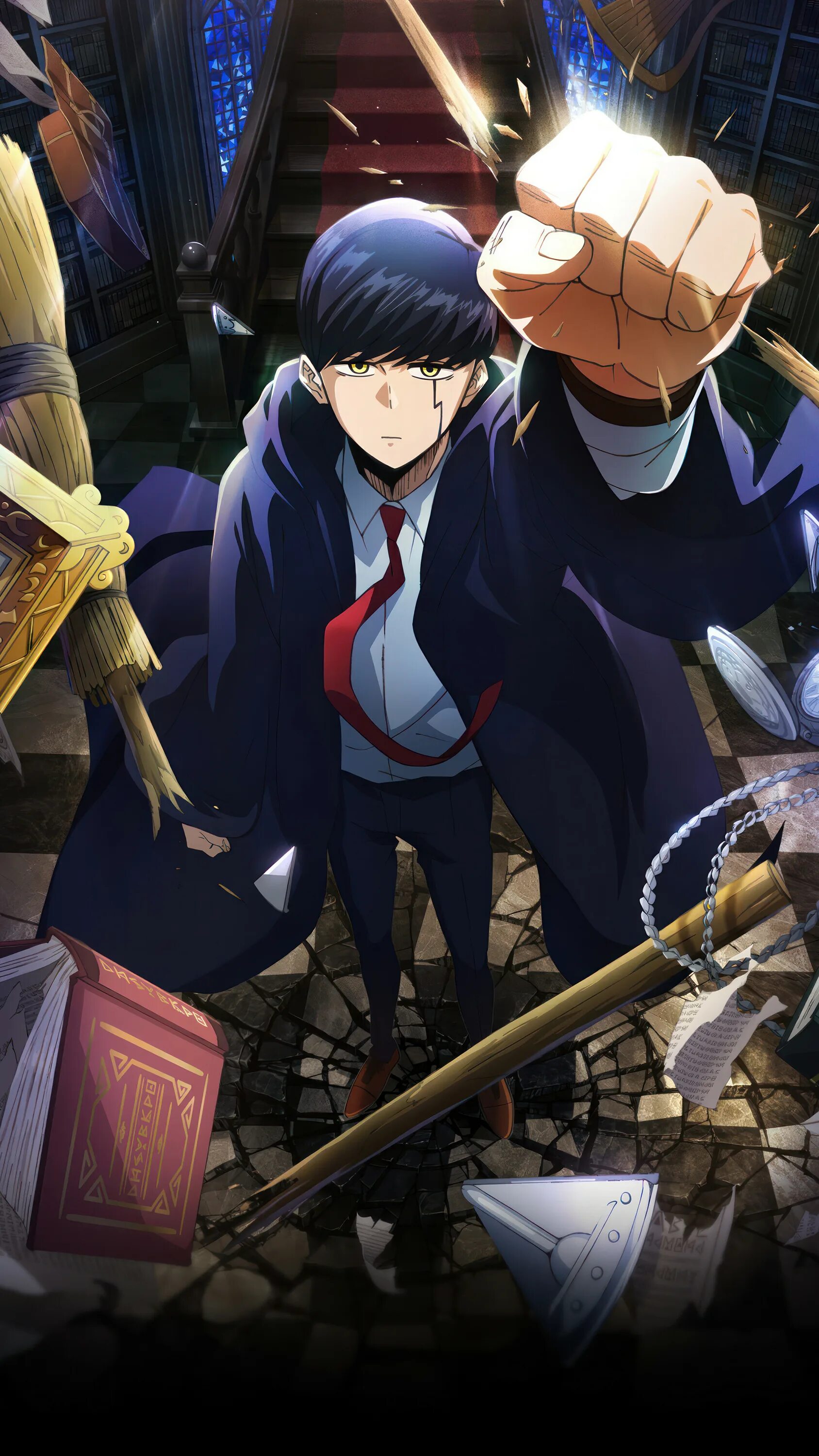 [jpn] gas heckman ガス・ヘックマン (wild wild west) – punishment muscle おしおきマッスル. Магия м мускулы 2. Mashle манга. Mashle burnedead. Mashle: magic and muscles.