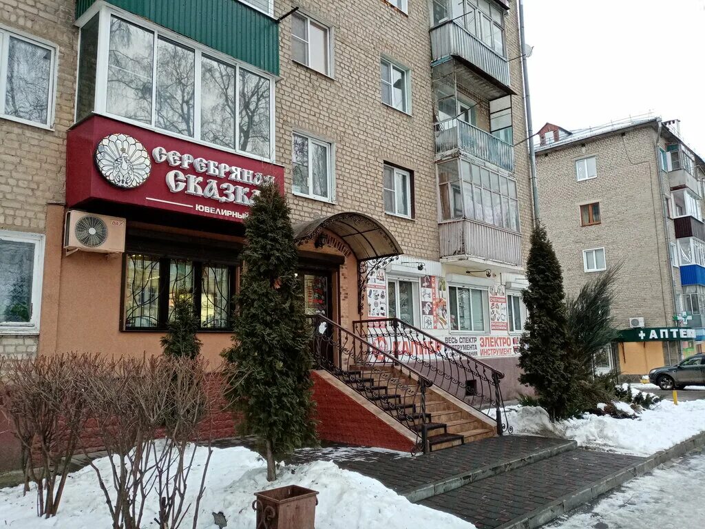 гагарина 26 липецк. гагарина 26 липецк. липецк, ул. ул гагарина 125 липецк. гагарина 26 липецк.