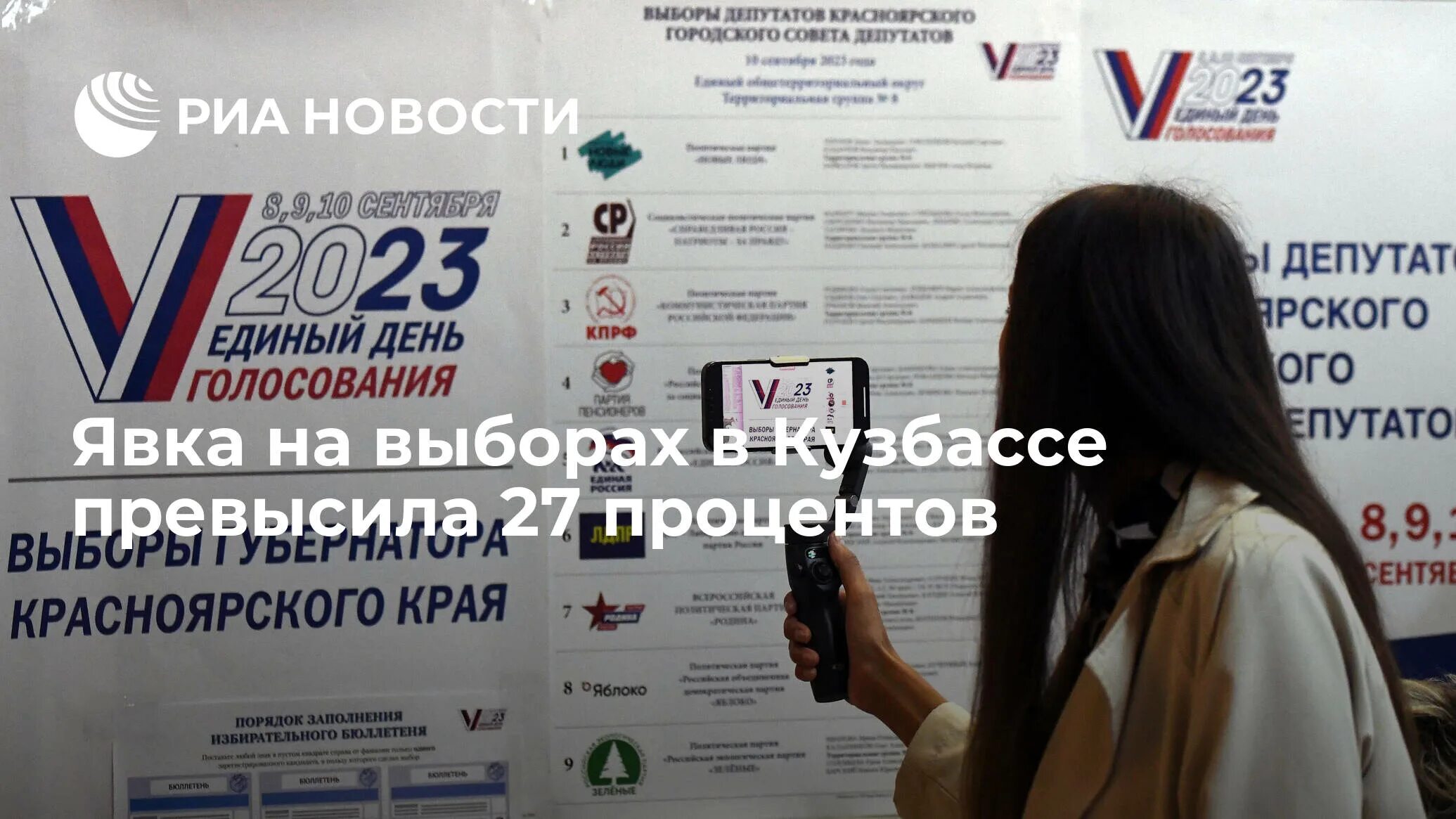 Выборы 2025 число. Явка на выборы в кузбассе. явка на выборах 2025. явка на выборах в кемеровской области. процент явки на выборы 2025.