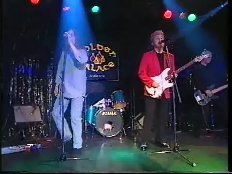 Час Пик - Молчи - YouTube Music