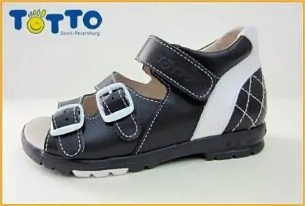 Totto
