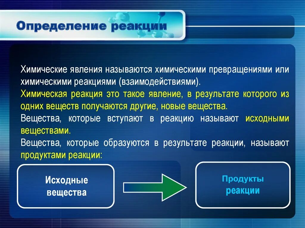 Дать определение химической реакции. Химическая реакция определение. Реакции в химии определение. Химическая реакция это в химии определение. Что называют химической реакцией.