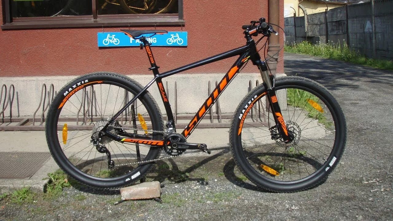 Scott spark 970. Скотт велосипед scale 970. Scott scale 970. Scott scale 970. Scott scale 970 2018.