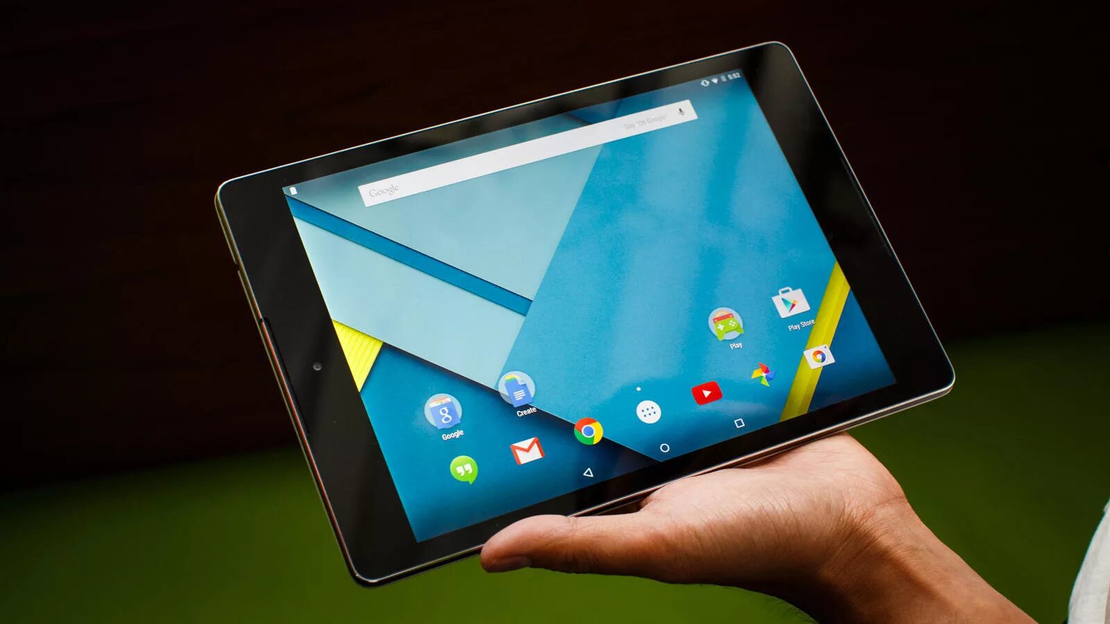 Планшет телефон на андроид. Nexus 9. Nexus 9 Nougat. Google Nexus 9. Android 5.1.1 Tablet.