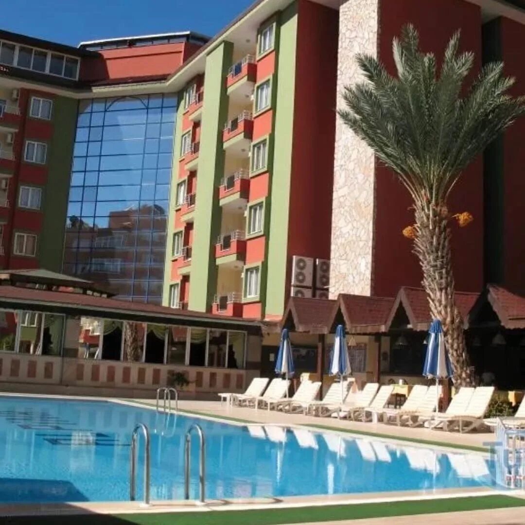 Xeno sonas alpina hotel 4. Махмутлар отель сонас альпина. Xeno sonas alpina alanya. Махмутлар отель сонас альпина. Отель xeno hotel.