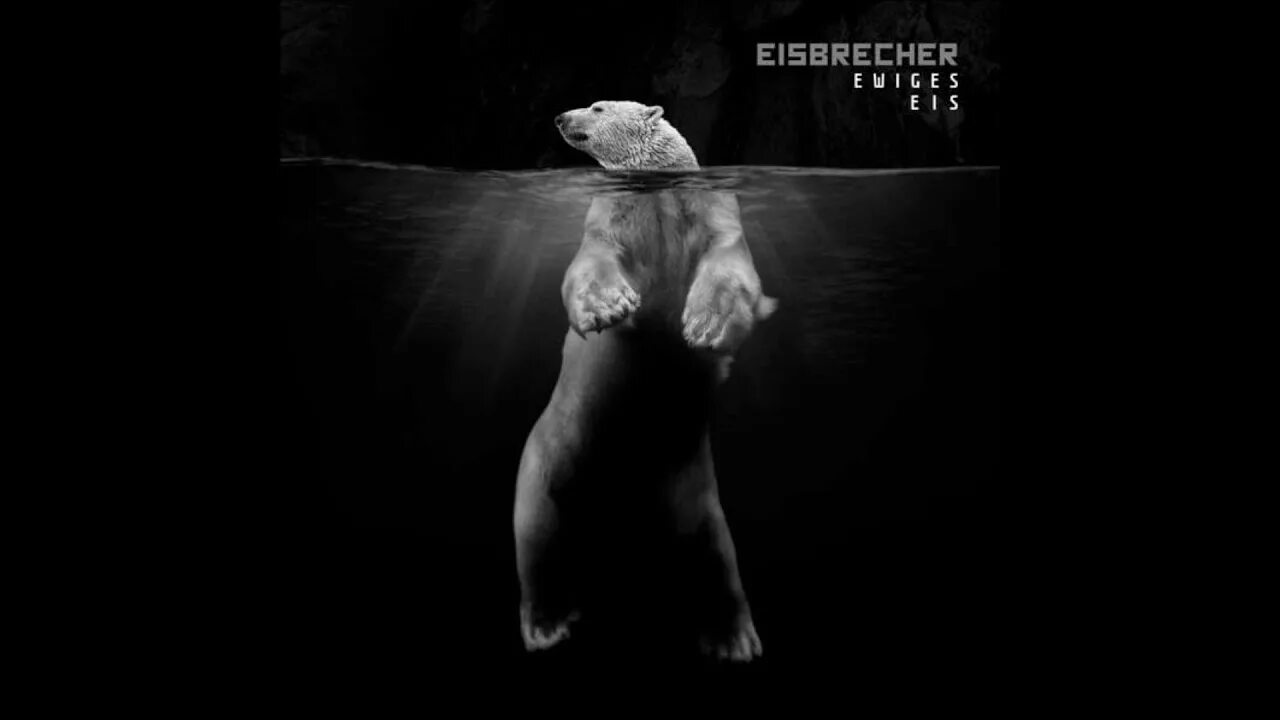 Eisbrecher обложки альбомов. Eisbrecher ewiges Eis обложка. This is Deutsch Eisbrecher обложка. Eisbrecher медведь.