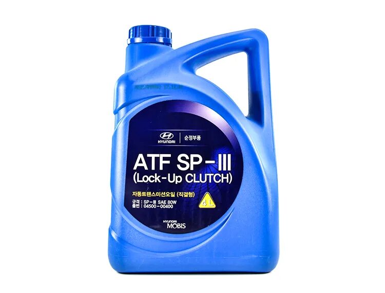 Hyundai kia масло трансмиссионное. 0450000400 Hyundai/Kia масло. Hyundai-Kia ATF sp3 4л (0450000400. Hyundai ATF SP-IV 4л. Hyundai ATF sp3 4л.