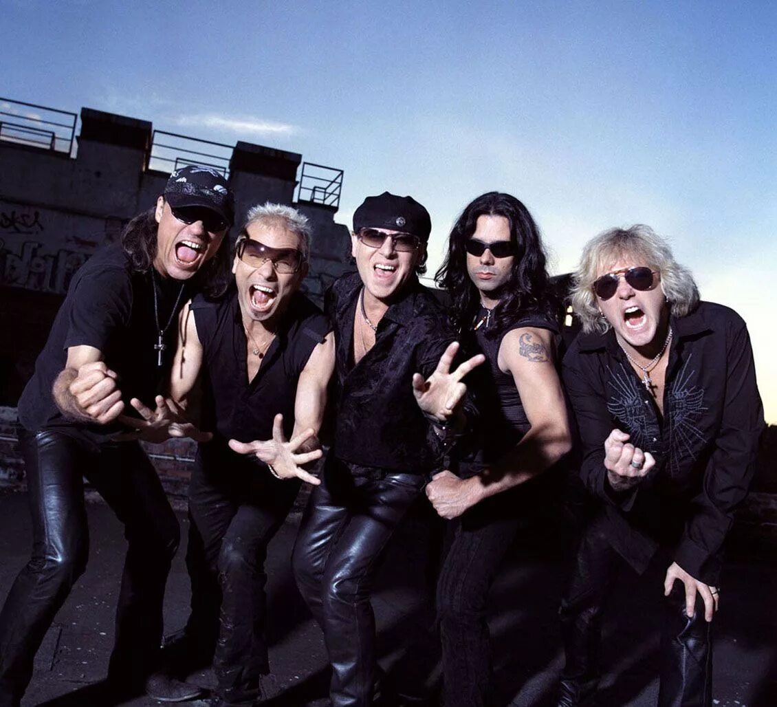 Группа скорпионс. Scorpions 1981. Scorpions 1972. Группа скорпионс 1985.