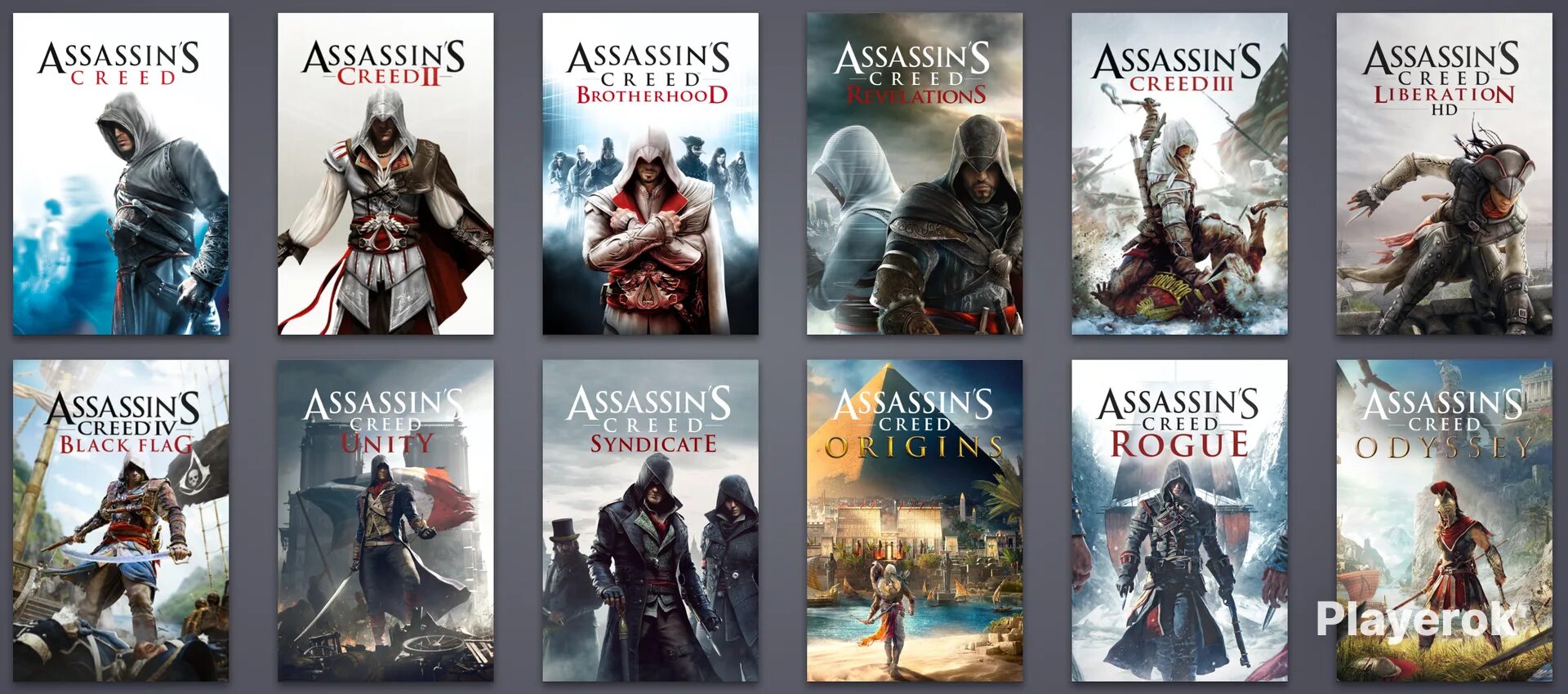 Какой assassin s creed самый лучший. Assassin’s creed игра обложка.