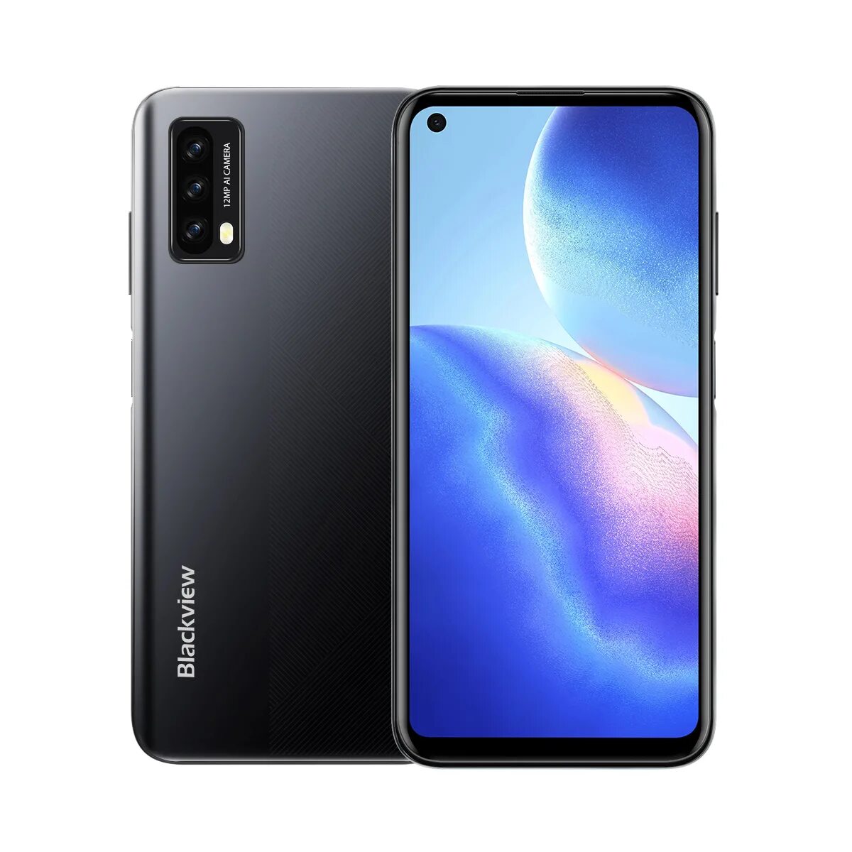 Oppo Reno 5 5g. Oppo Reno 5 Pro. Oppo Reno Pro 5g. Oppo Reno 5 4g.