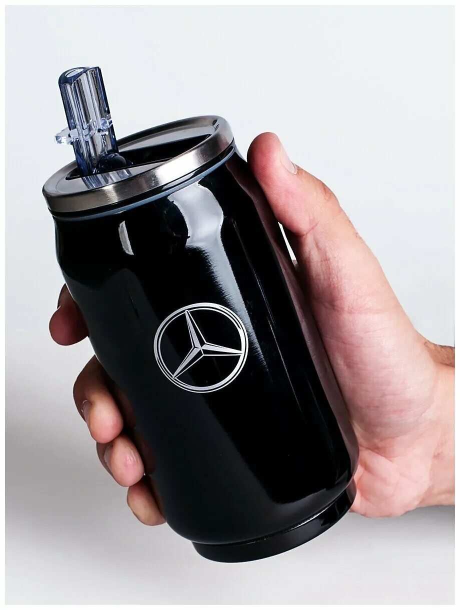 оригинальная термокружка mercedes-benz. термокружка elgusto primavera. кружка mercedes-benz b66955014. термокружка мерседес амг. термокружка mercedes amg petronas.