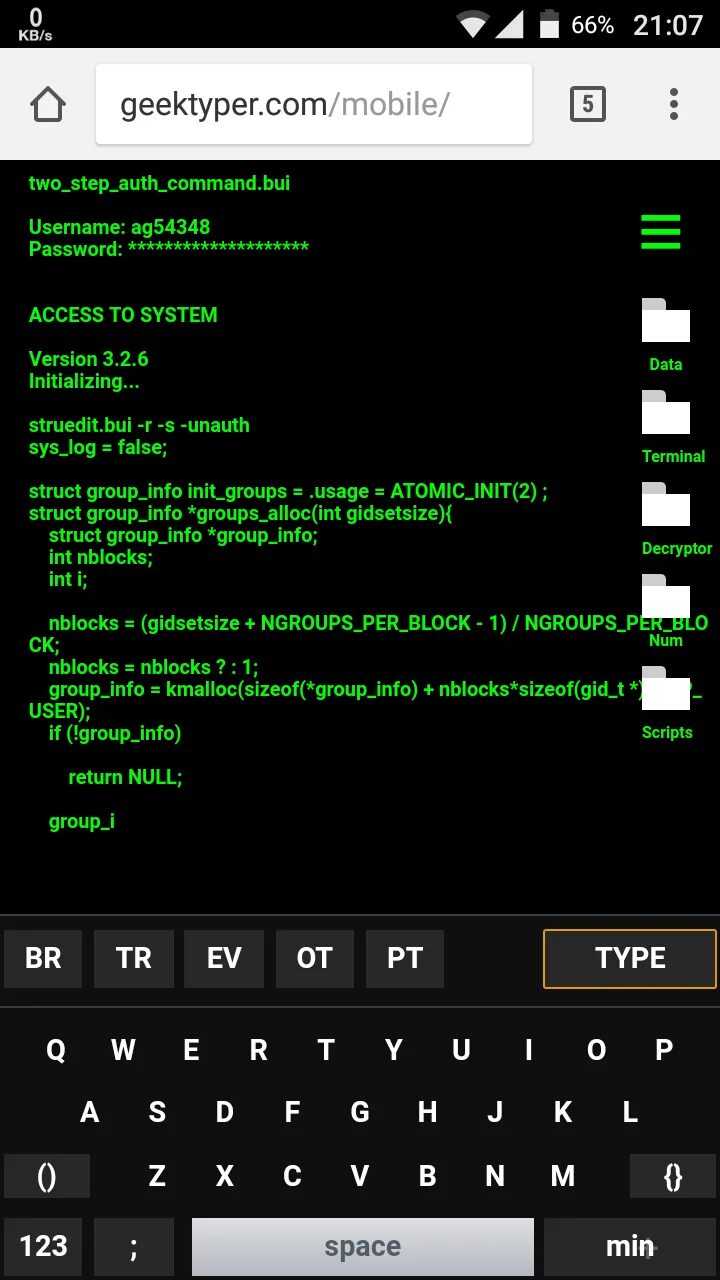 Geektyper.com. Geektyper. Хакер тайпер. Geektyper.com Hacking Simulator. Auth command