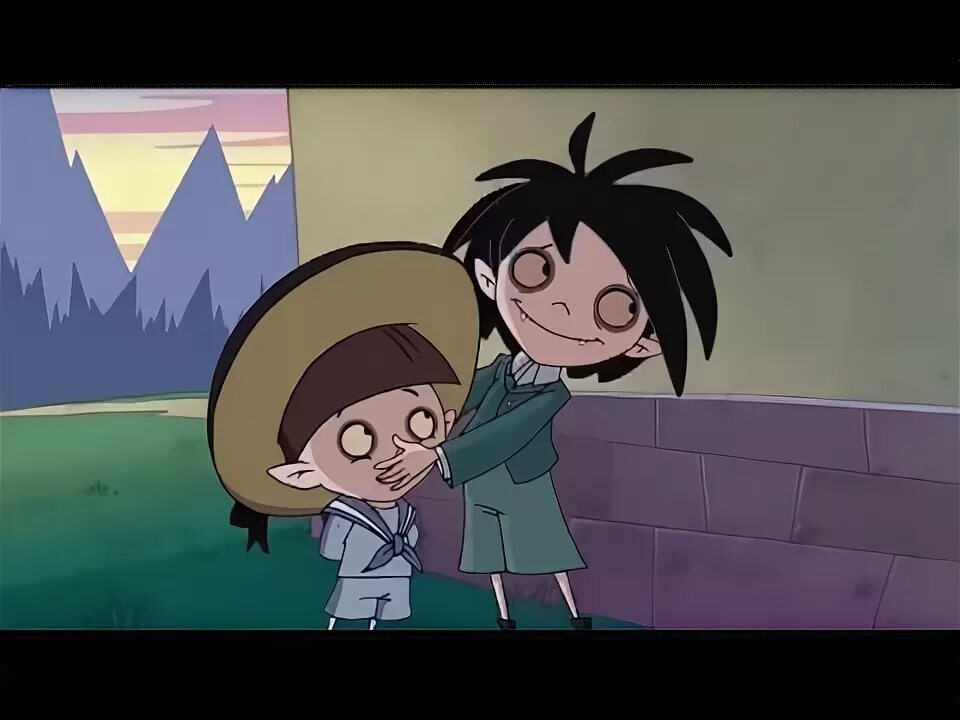 школа вампиров пепелок вампир. школа вампиров проклятие мумии. оззи из школы вампиров. школа вампиров оззи. школа вампиров солнышко.