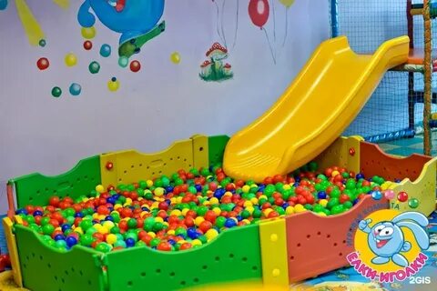 Новые игровые комнаты иркутск