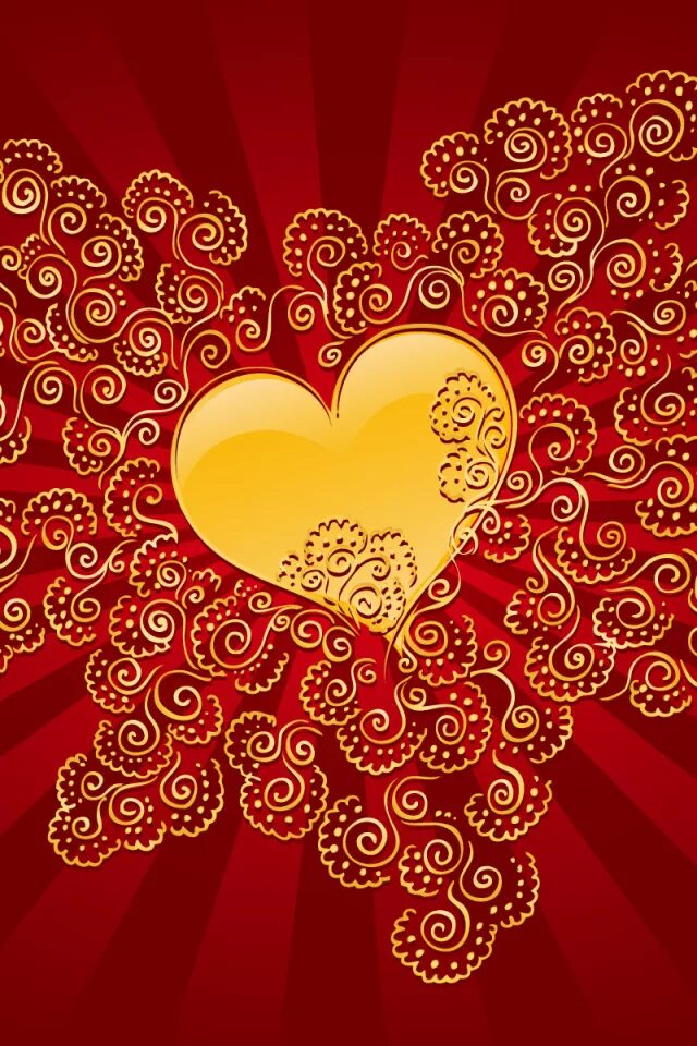 Таланты золотого сердца. Золотое сердце. Золотые сердечки. Золотое сердце с красным. Золотое сердце картинки.