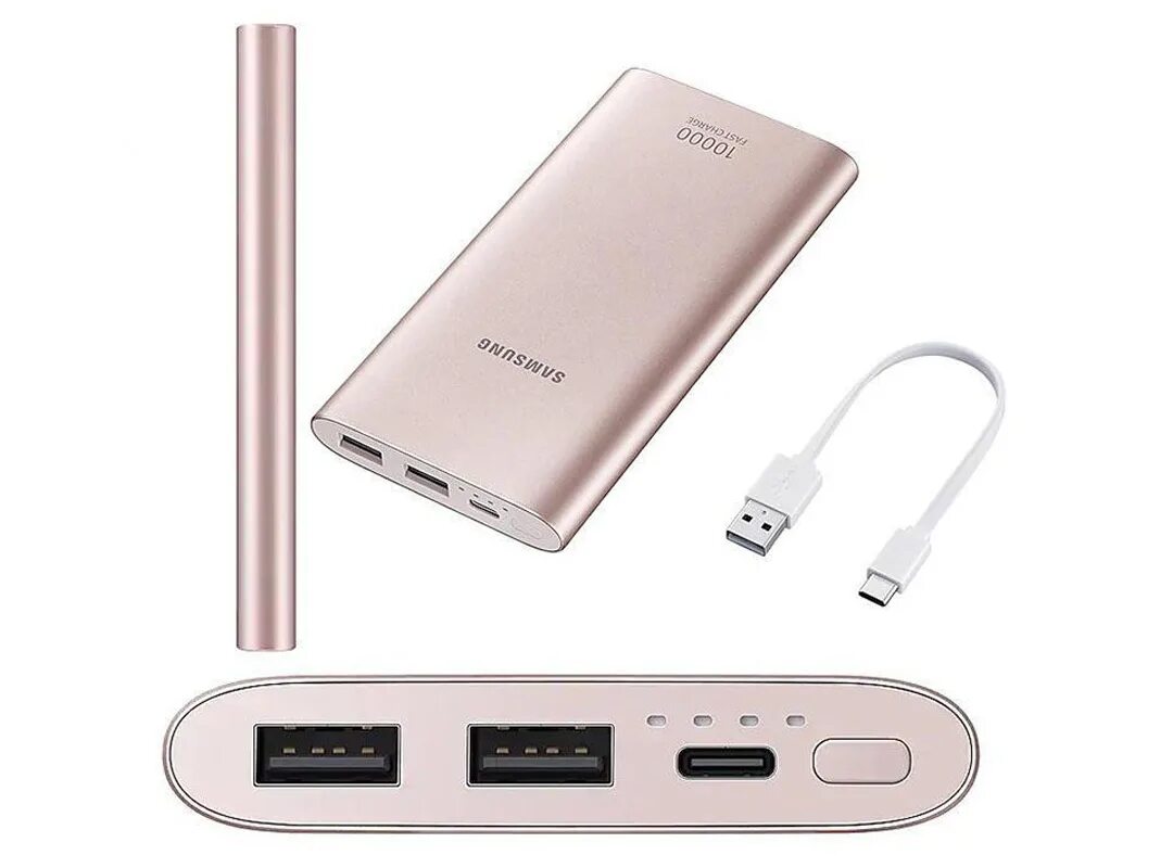 Повер форма. Samsung Power Bank 10000mah. Power Bank Samsung 10000. Samsung Power Bank 10 000 Mah.