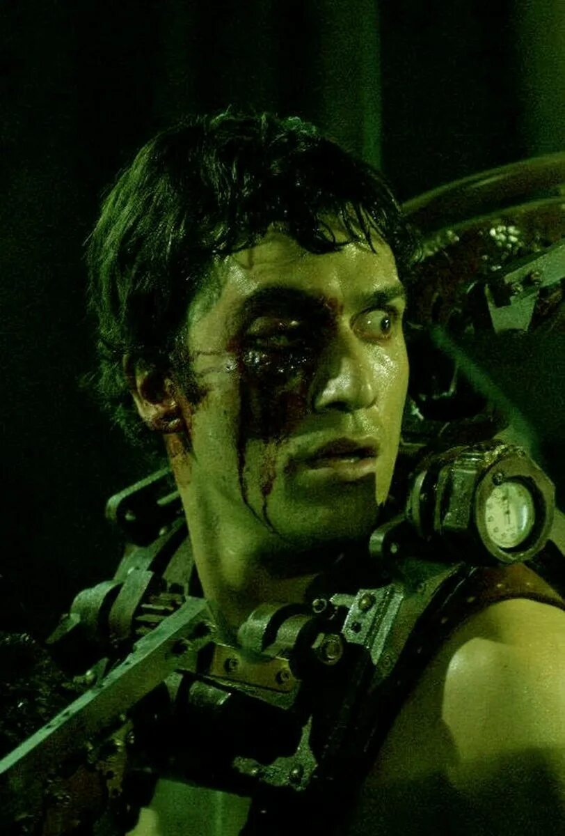 Пила 2 2005 кадры из фильма. Пила 2 дата выхода. Пила 2 дата выхода. Пила 2 (2005) - яма со шприцами. Пила 2 дата выхода.