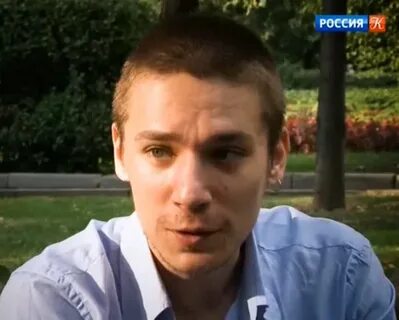 Инстаграм степана
