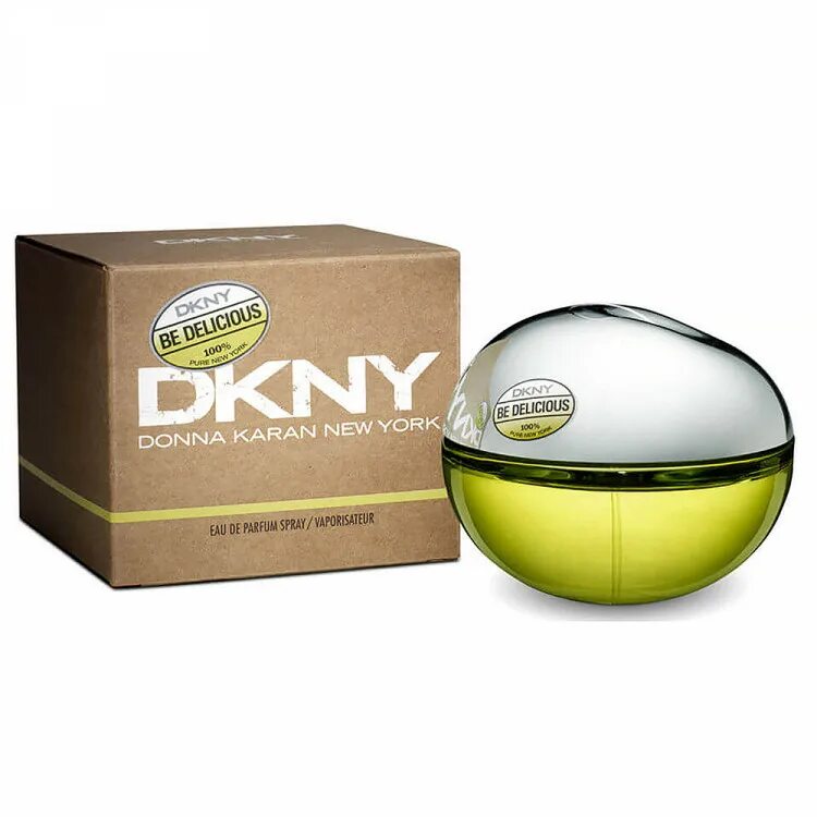 Donna karan dkny golden delicious. Donna karan dkny nectar love. Donna karan dkny women. Донна каран духи. Dkny описание ароматов.