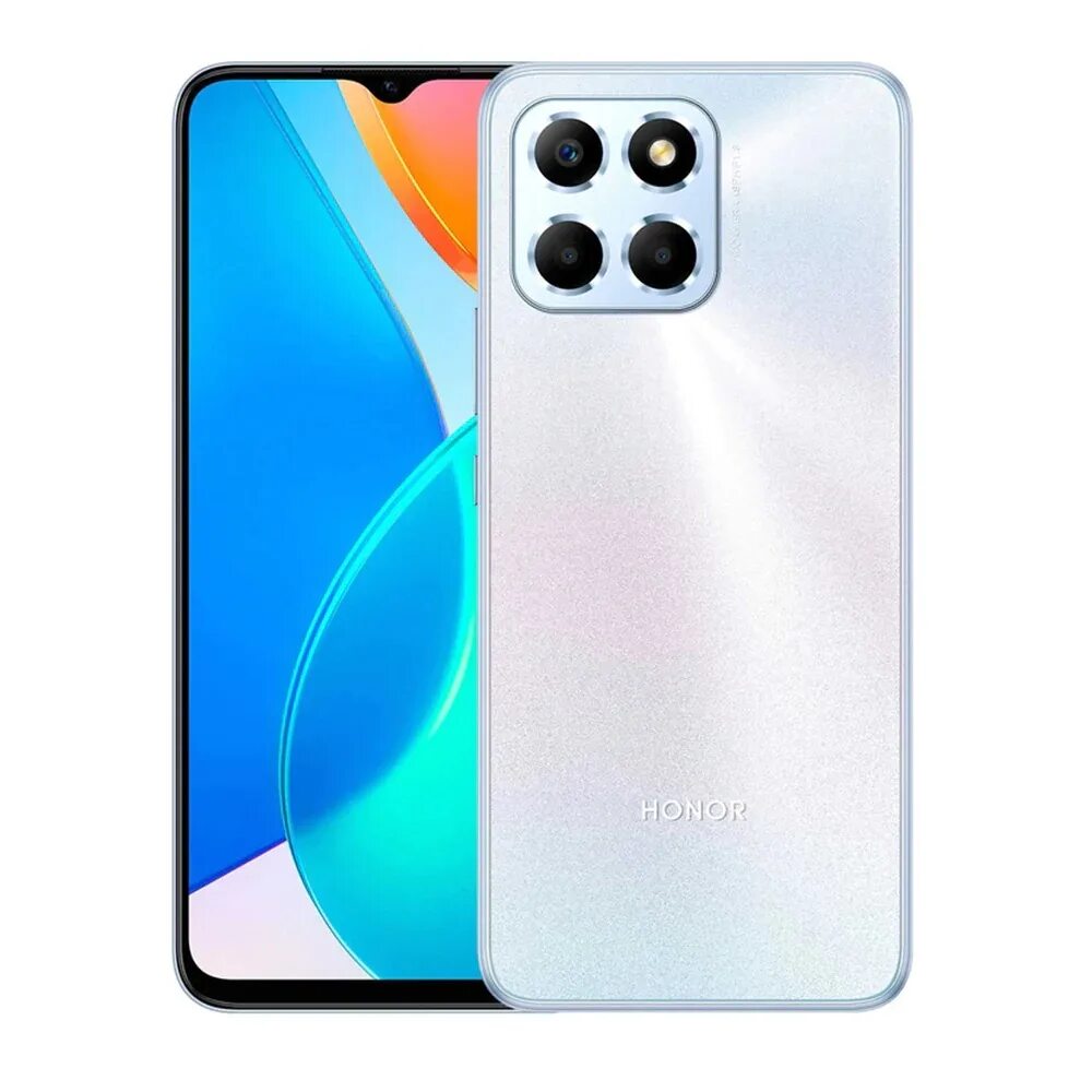 Honor x6 4/64gb. Смартфон Honor x6. Honor 6x 64gb. Honor x6 64 ГБ. Хонор х7 мегафон