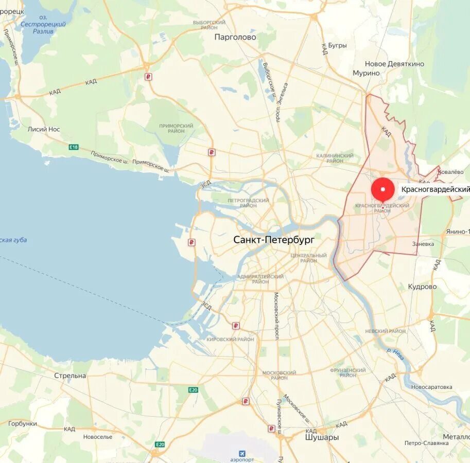 Мурино до санкт петербурга сколько. Район мурино санкт-петербург на карте. питер район мурино на карте. карта питера по районам мурино. мурино санкт-петербург на карте с улицами.
