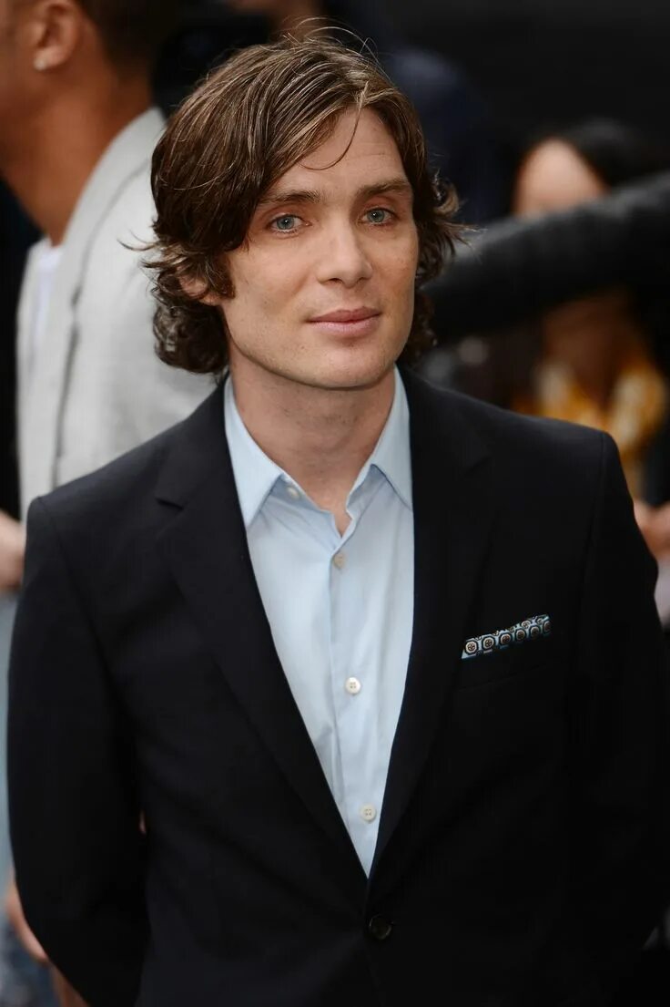 Clian meorfi. Cillian Murphy. К ллиан мкрфи. Rbkbfy vthgab.